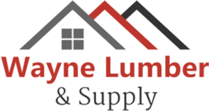 Paint | Tools | Hardware | Waynesburg PA | Wayne Lumber & Supply